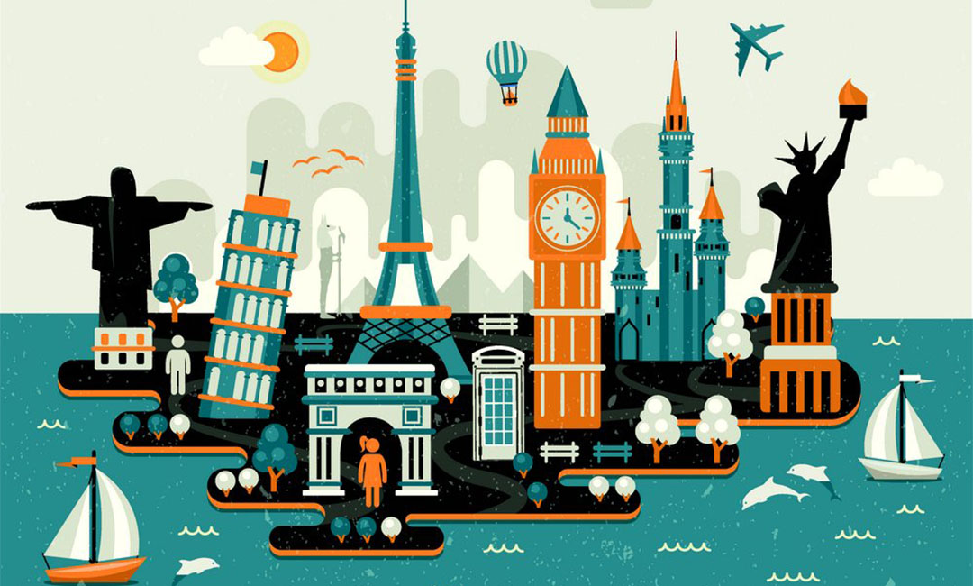 南通途友APP论坛推广案例