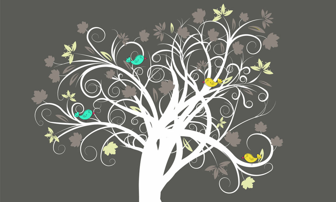 南通智慧联合三级分销案例